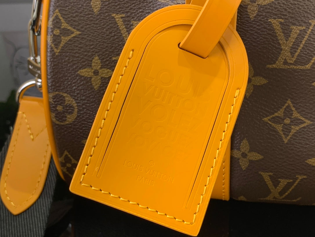 LuxluxHouse Best Quality Bags Louis Vuitton Women Men