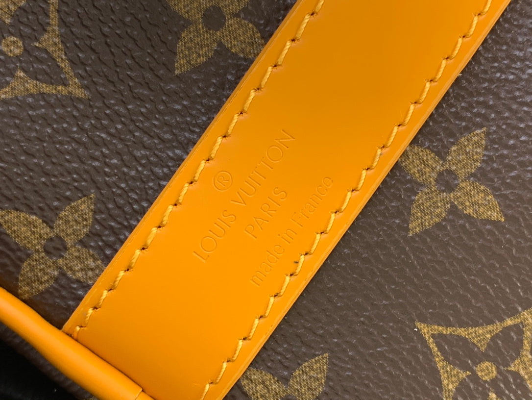 LuxluxHouse Best Quality Bags Louis Vuitton Women Men