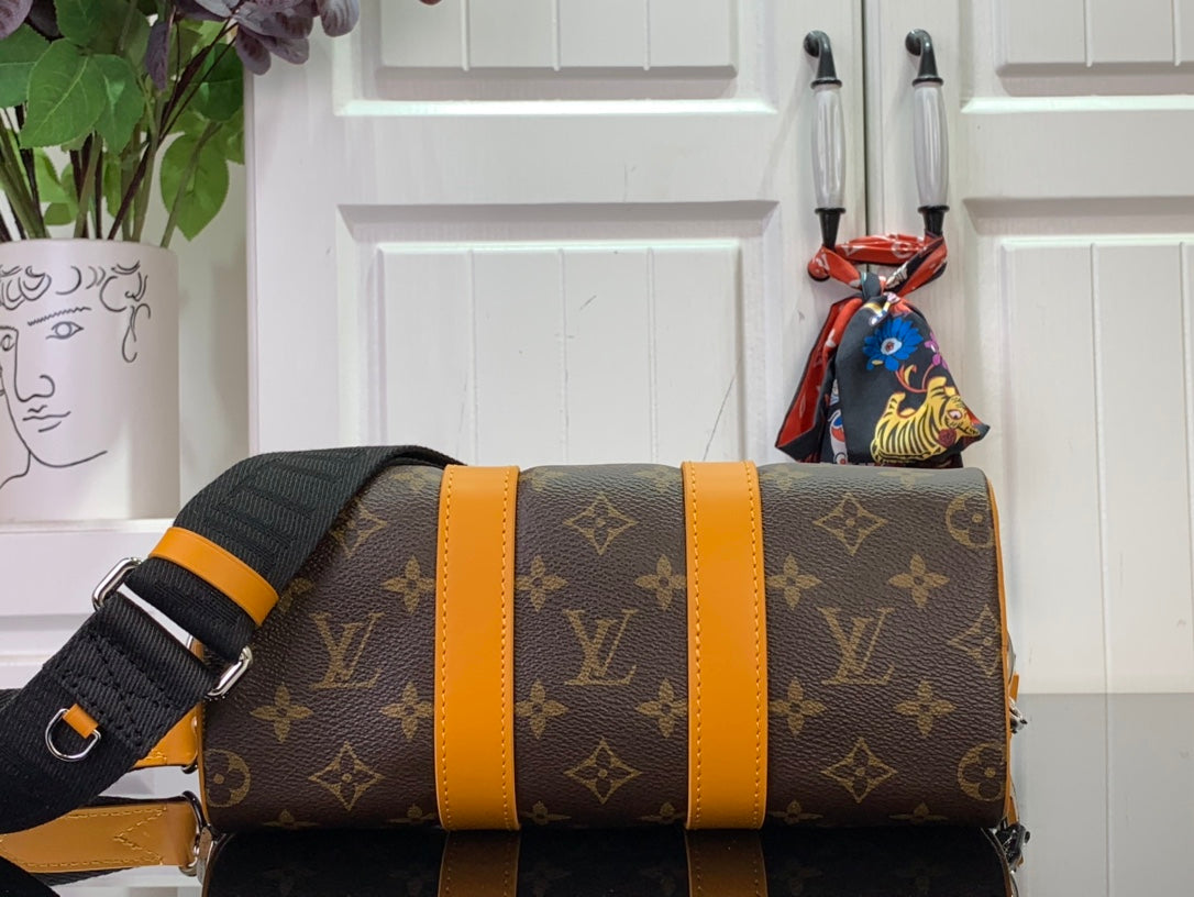 LuxluxHouse Best Quality Bags Louis Vuitton Women Men