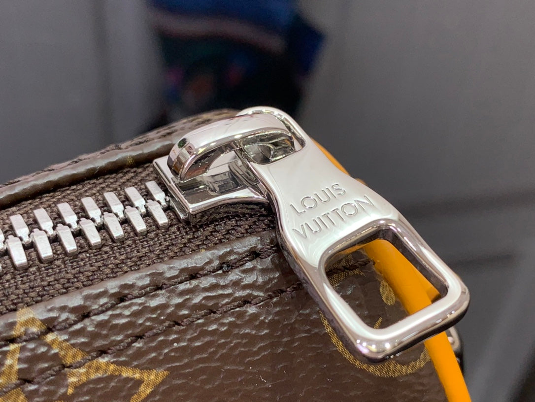 LuxluxHouse Best Quality Bags Louis Vuitton Women Men