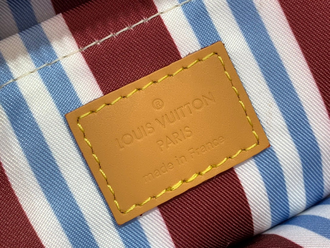 LuxluxHouse Best Quality Bags Louis Vuitton Women Men