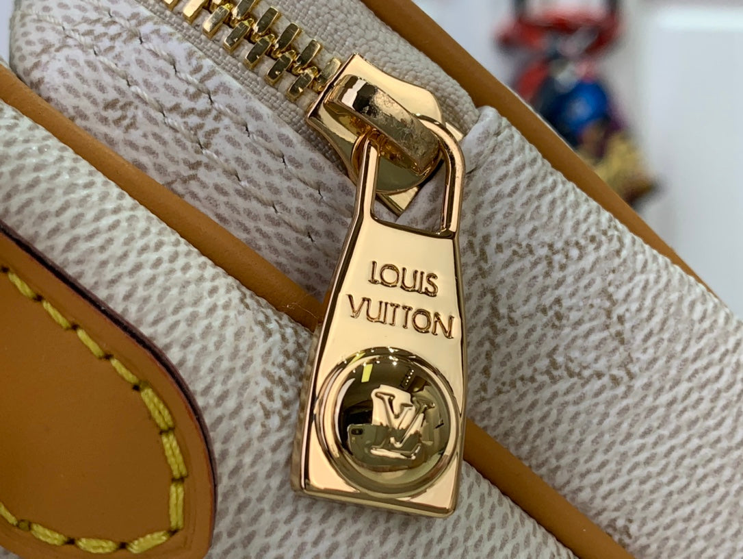LuxluxHouse Best Quality Bags Louis Vuitton Women Men
