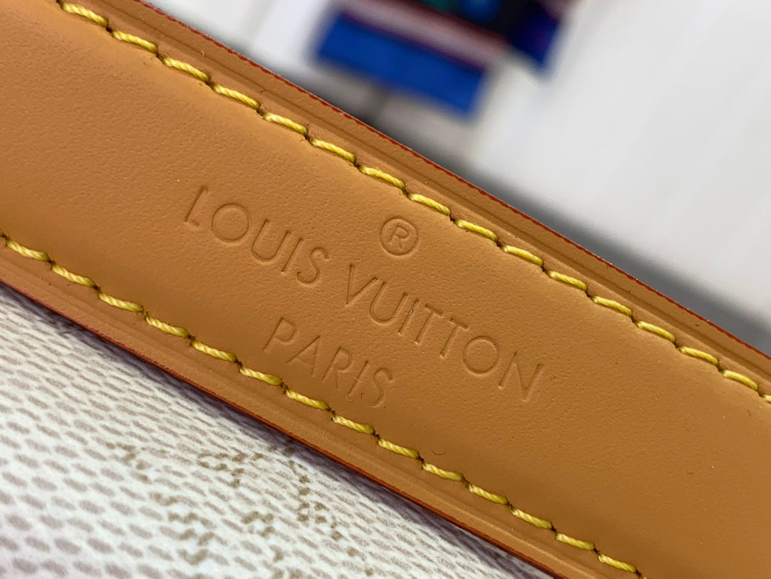 LuxluxHouse Best Quality Bags Louis Vuitton Women Men