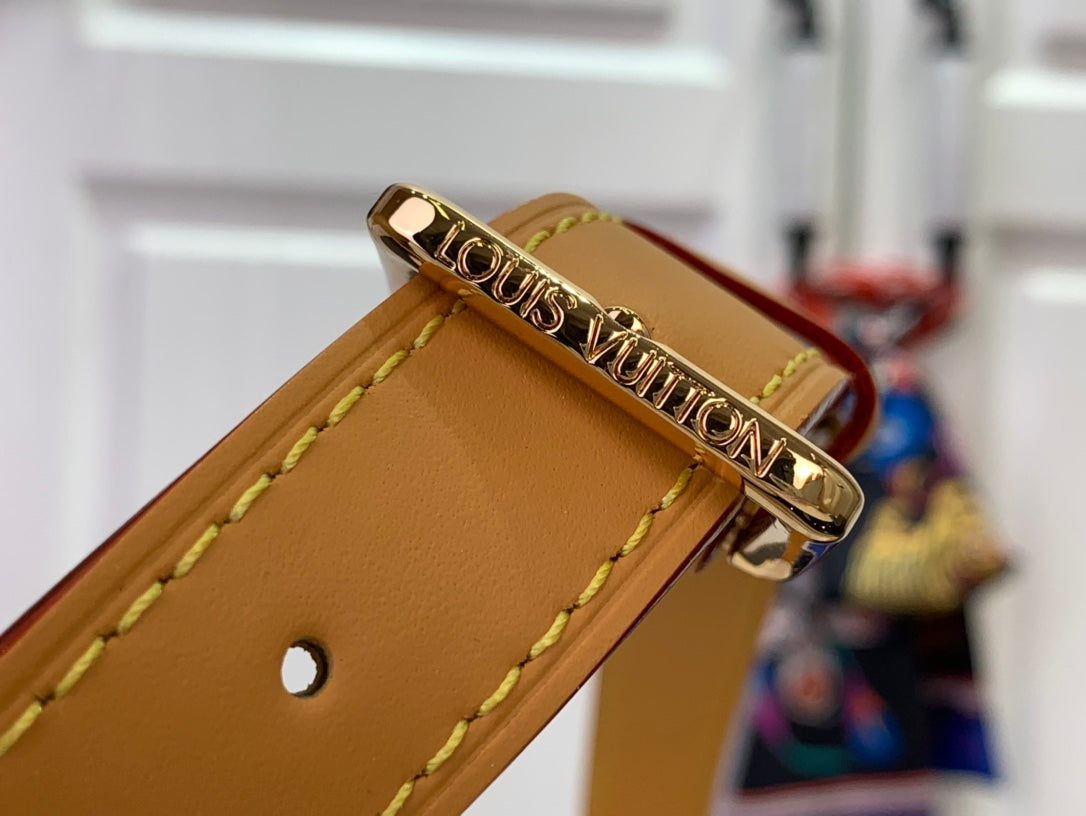 LuxluxHouse Best Quality Bags Louis Vuitton Women Men