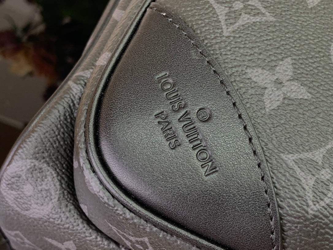 LuxluxHouse Best Quality Bags Louis Vuitton Men
