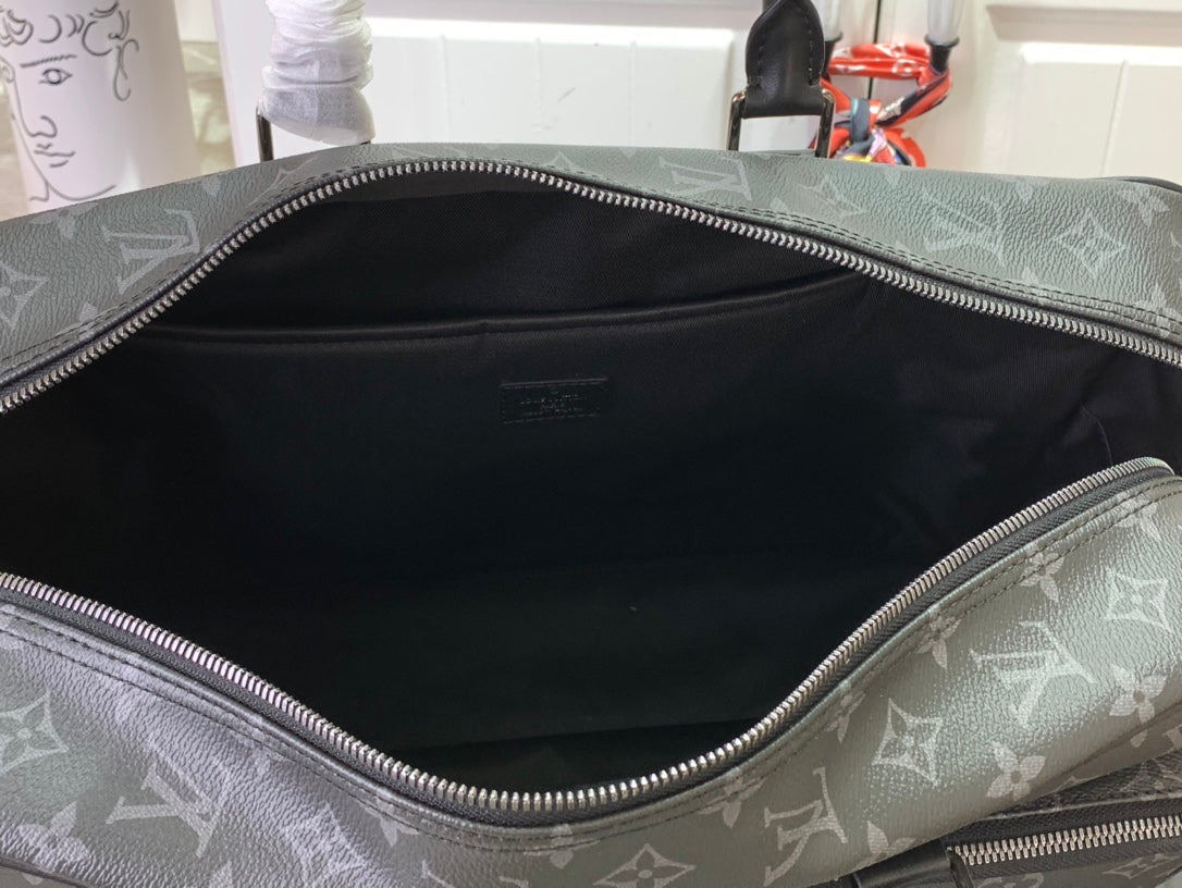 LuxluxHouse Best Quality Bags Louis Vuitton Men