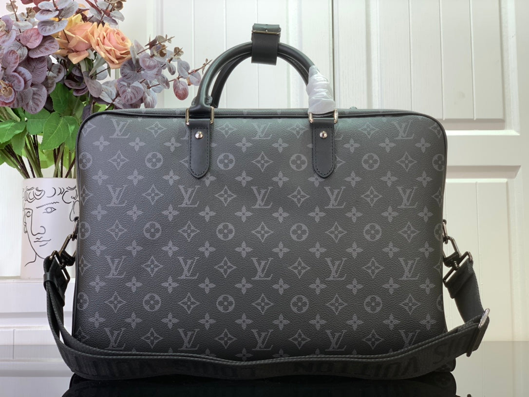LuxluxHouse Best Quality Bags Louis Vuitton Men