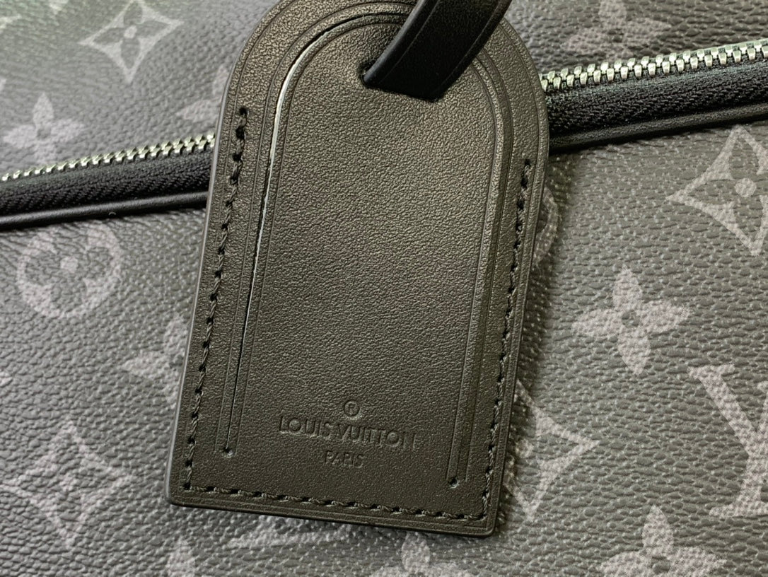 LuxluxHouse Best Quality Bags Louis Vuitton Men