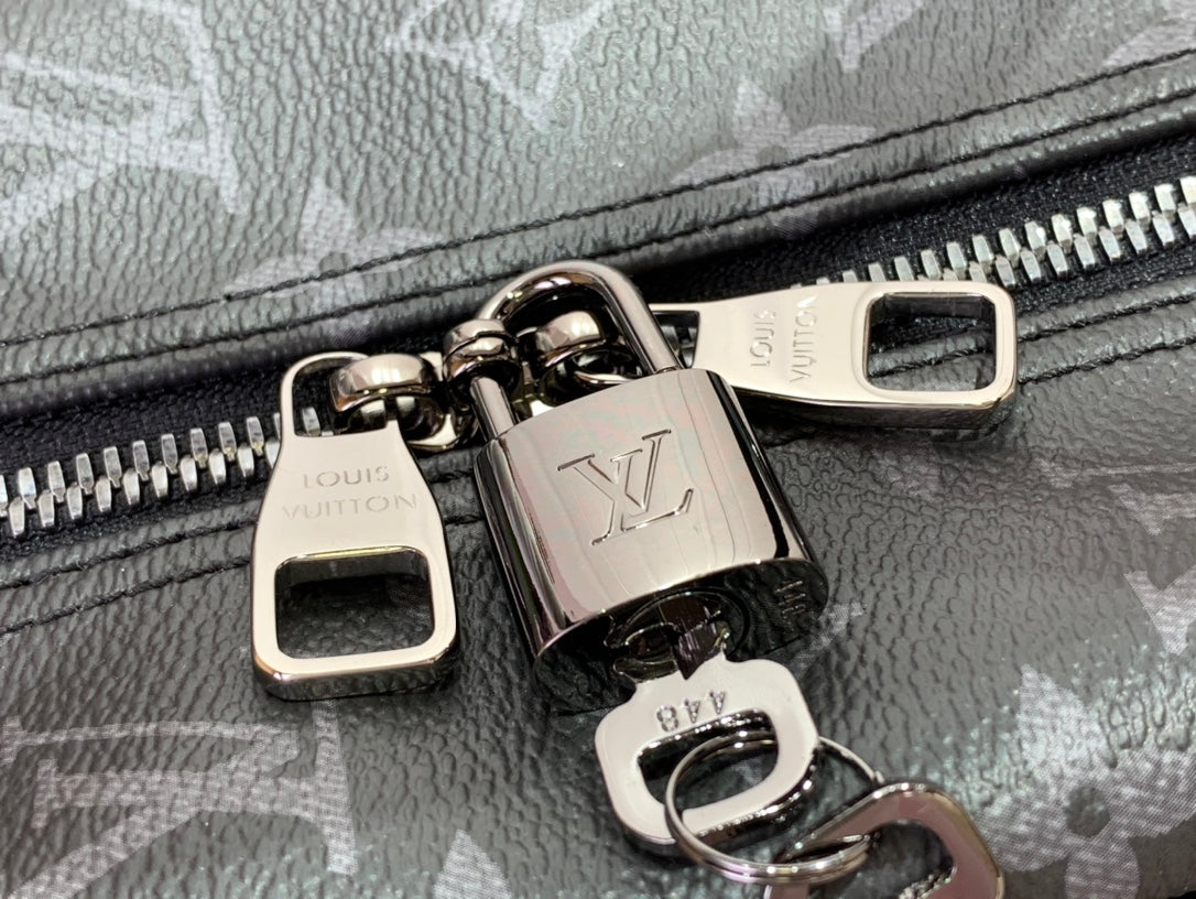 LuxluxHouse Best Quality Bags Louis Vuitton Men