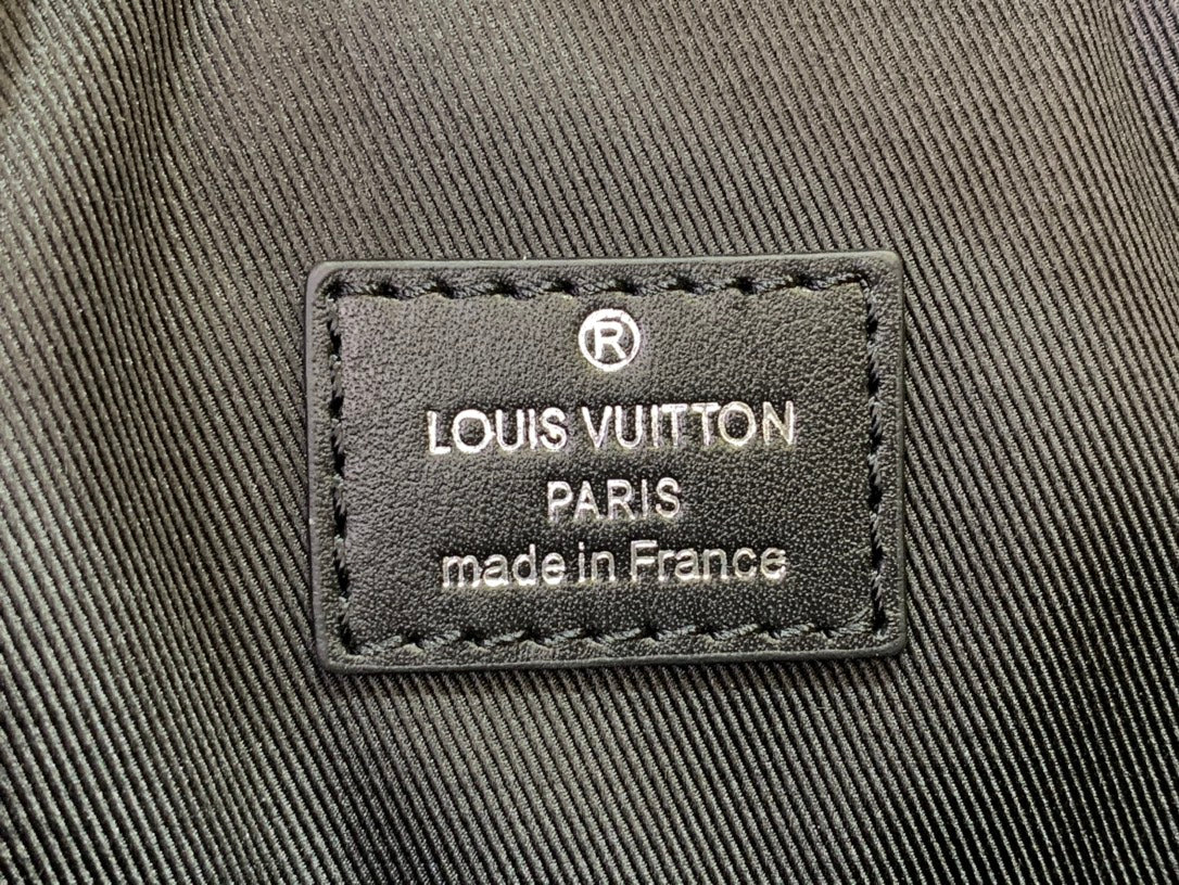 LuxluxHouse Best Quality Bags Louis Vuitton Men