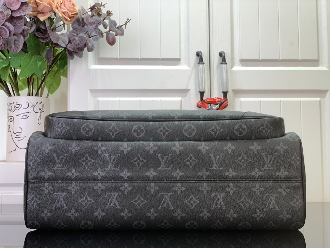 LuxluxHouse Best Quality Bags Louis Vuitton Men