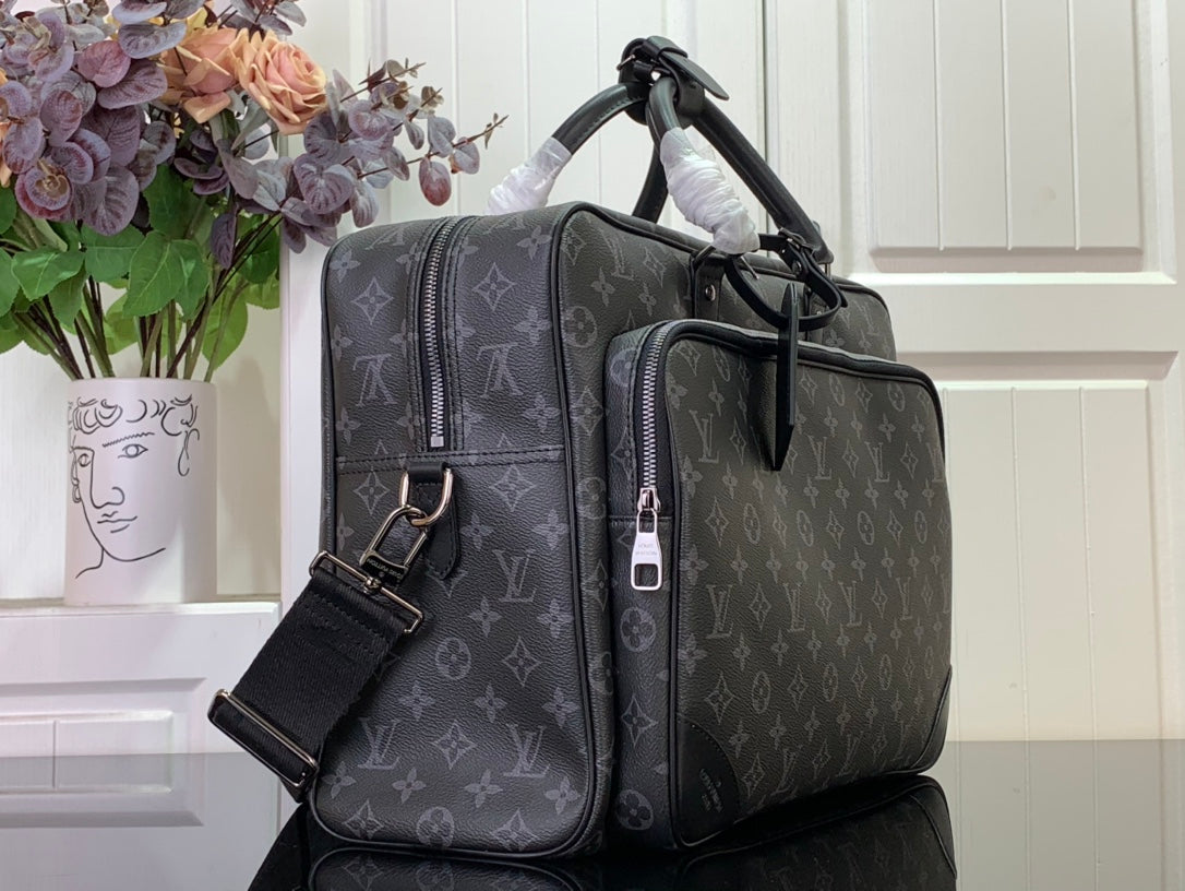 LuxluxHouse Best Quality Bags Louis Vuitton Men