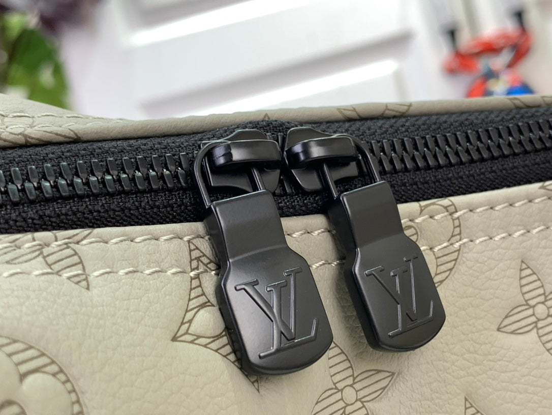 LuxluxHouse Best Quality Bags Louis Vuitton Women Men