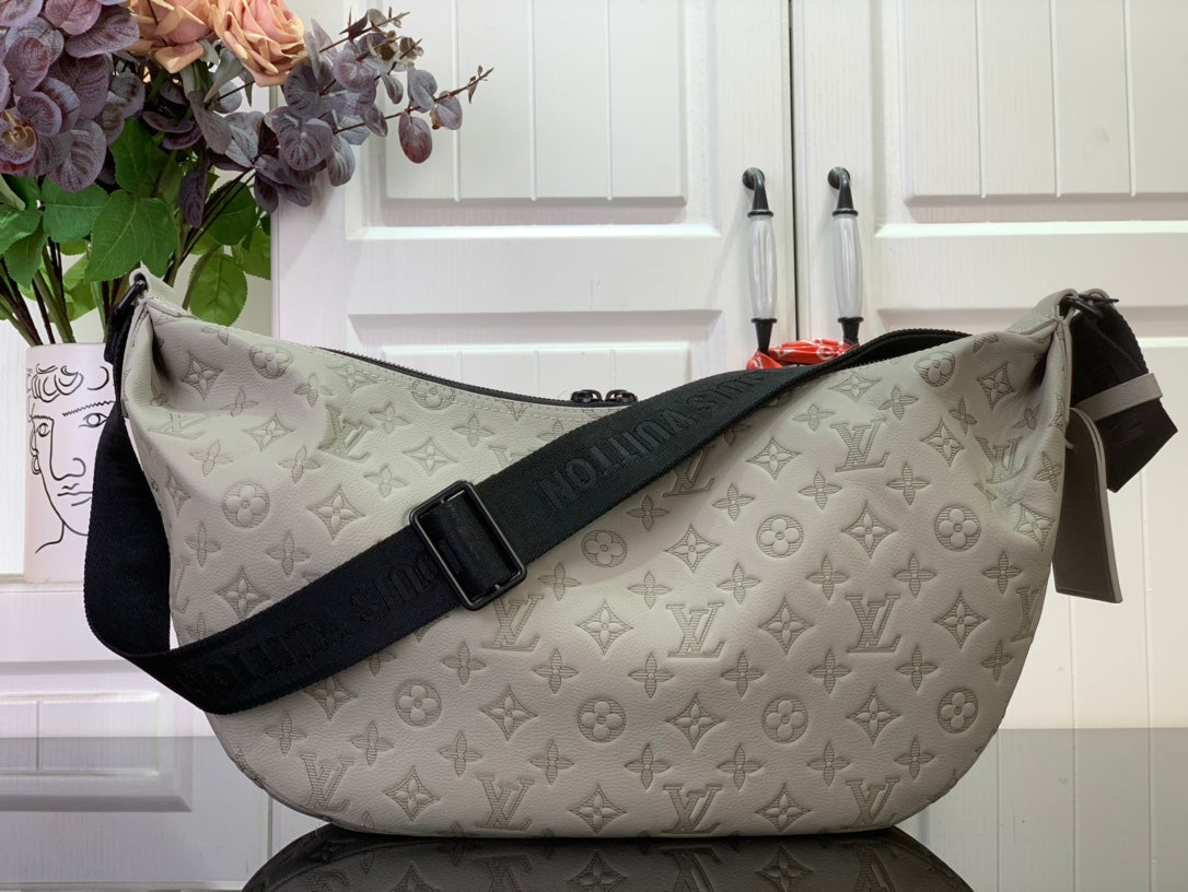 LuxluxHouse Best Quality Bags Louis Vuitton Women Men