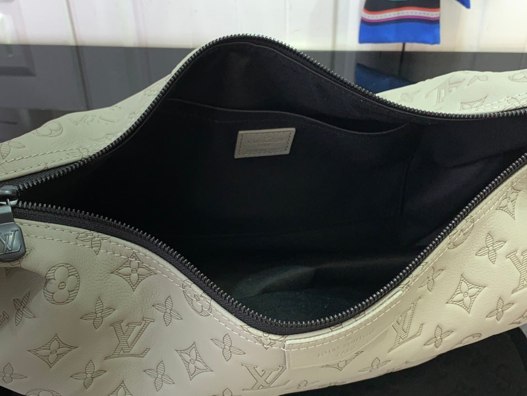 LuxluxHouse Best Quality Bags Louis Vuitton Women Men