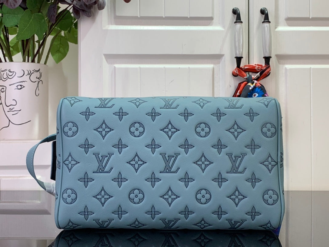 LuxluxHouse Best Quality Bags Louis Vuitton Women Men