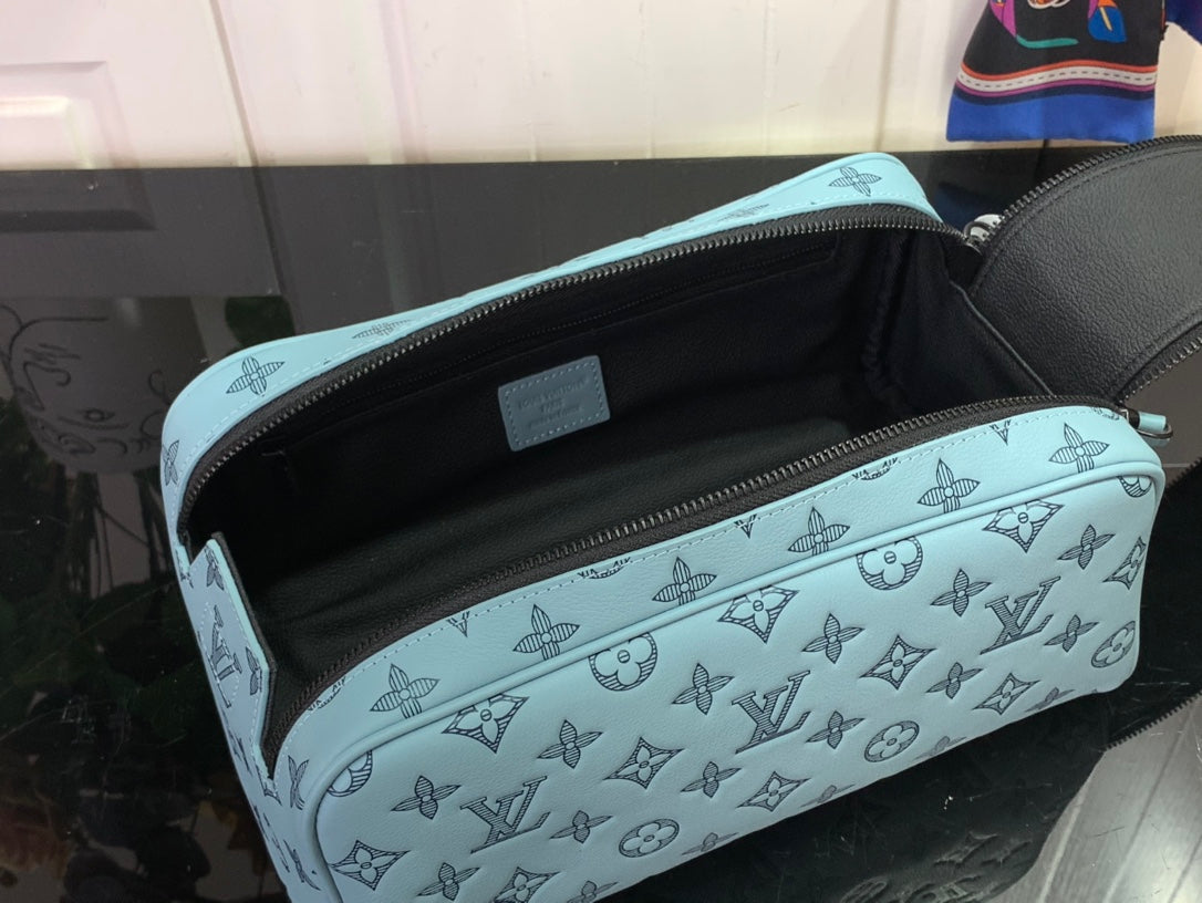LuxluxHouse Best Quality Bags Louis Vuitton Women Men