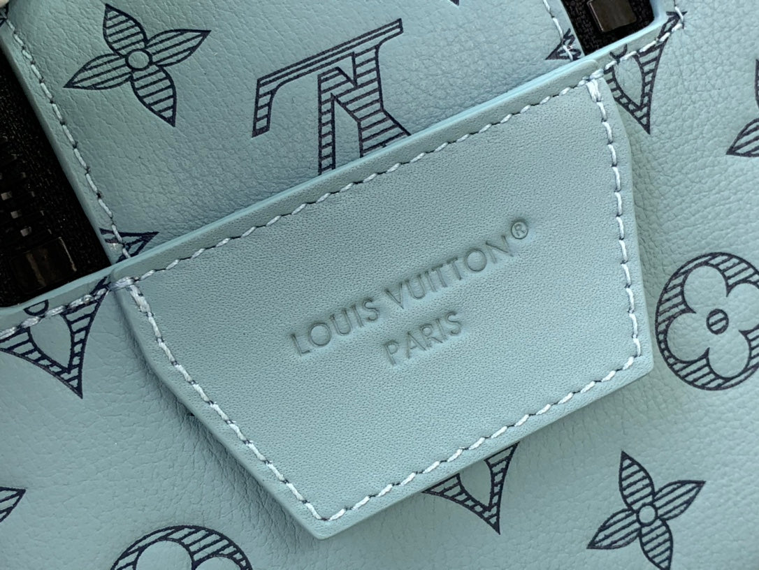 LuxluxHouse Best Quality Bags Louis Vuitton Women Men