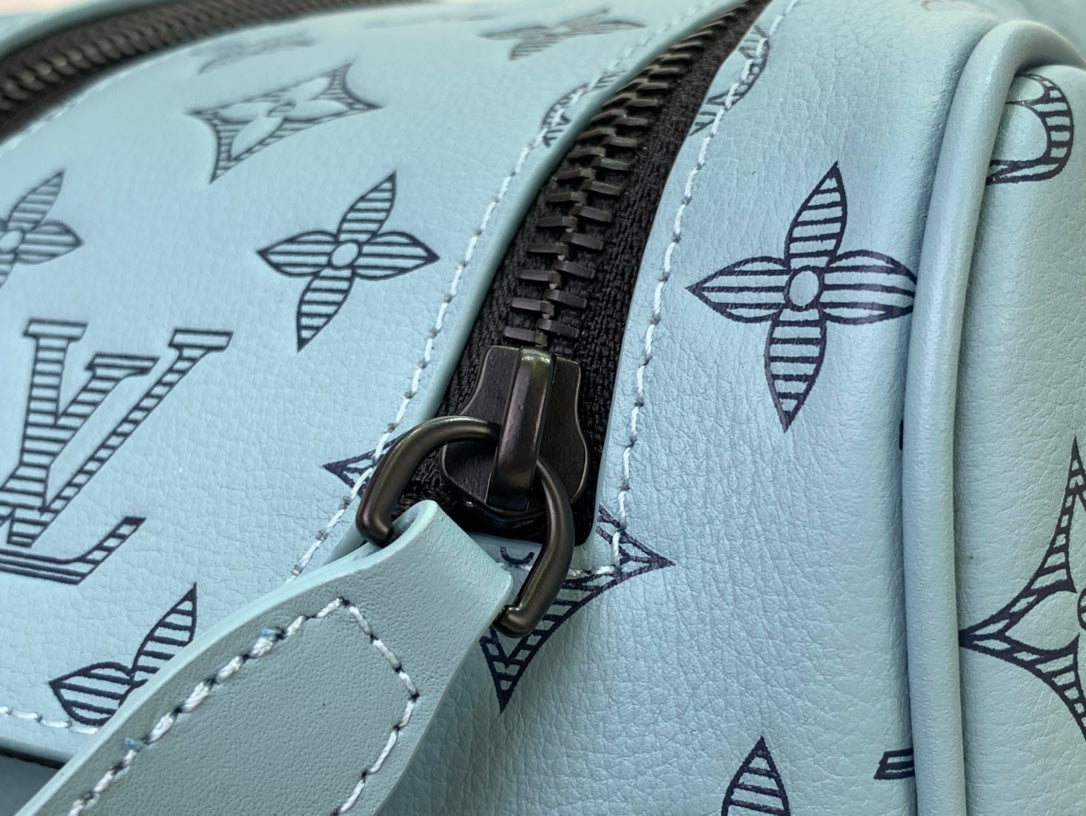 LuxluxHouse Best Quality Bags Louis Vuitton Women Men