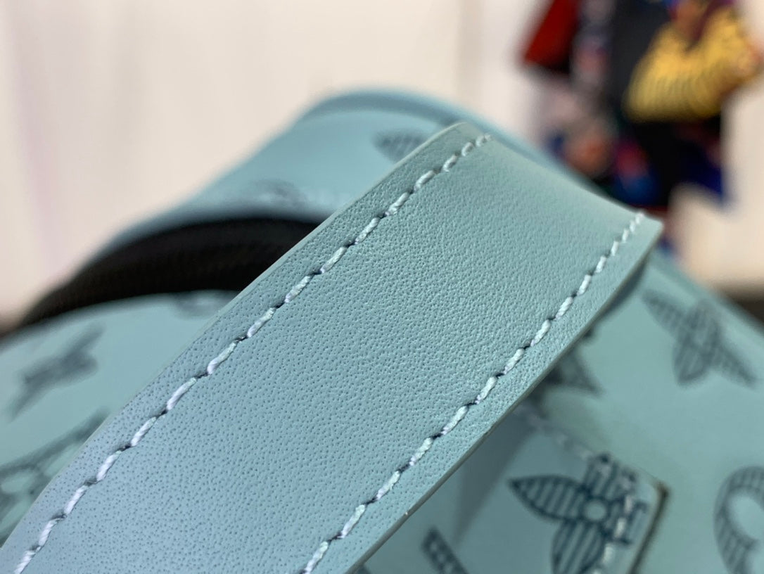 LuxluxHouse Best Quality Bags Louis Vuitton Women Men