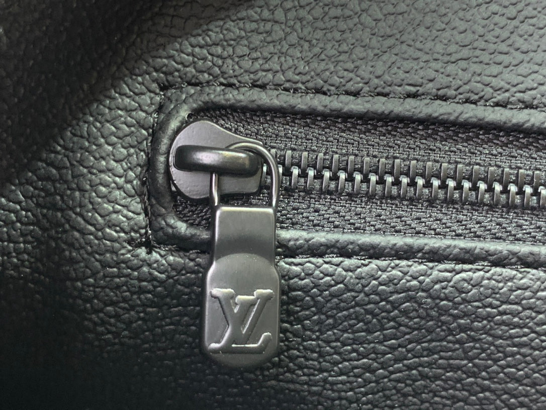 LuxluxHouse Best Quality Bags Louis Vuitton Women Men