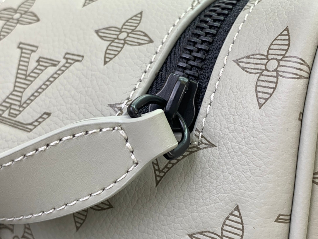 LuxluxHouse Best Quality Bags Louis Vuitton Women Men