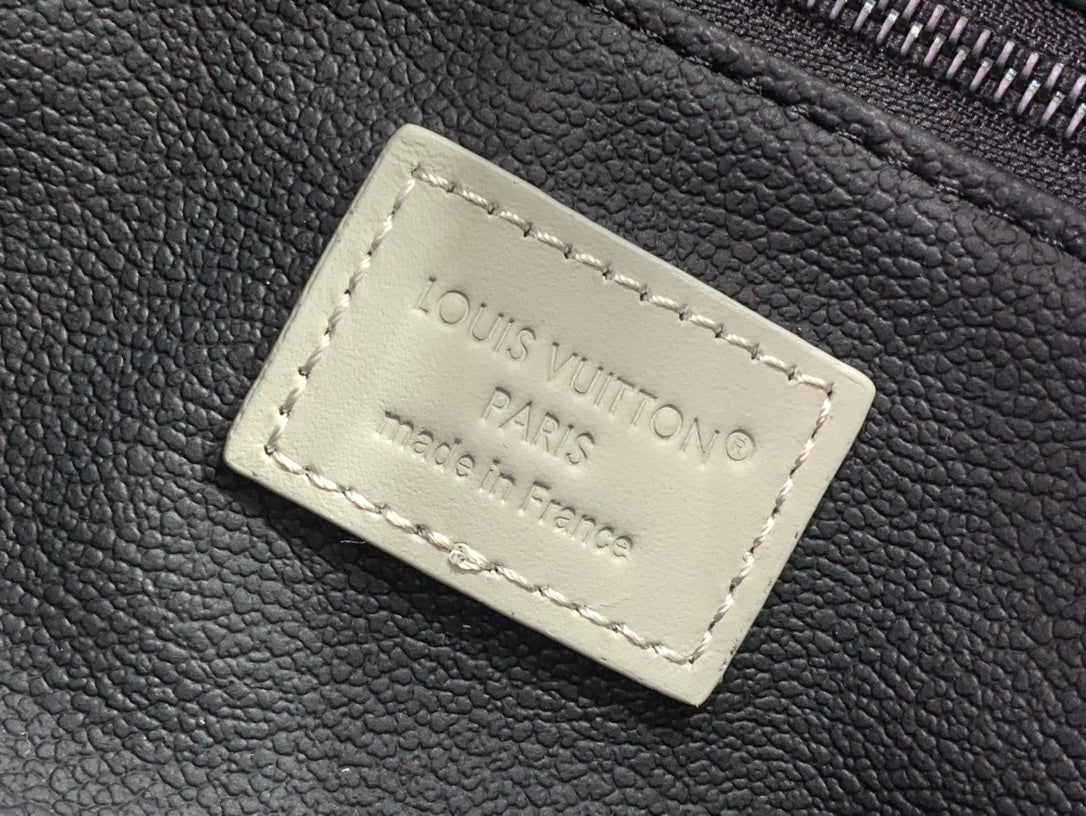 LuxluxHouse Best Quality Bags Louis Vuitton Women Men