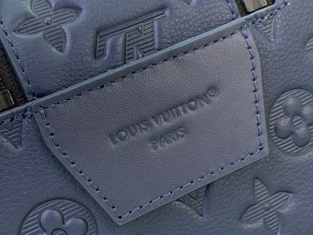 LuxluxHouse Best Quality Bags Louis Vuitton Women Men
