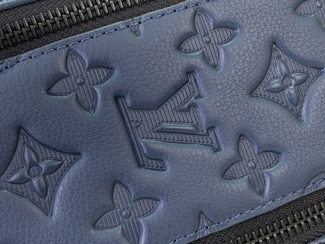 LuxluxHouse Best Quality Bags Louis Vuitton Women Men