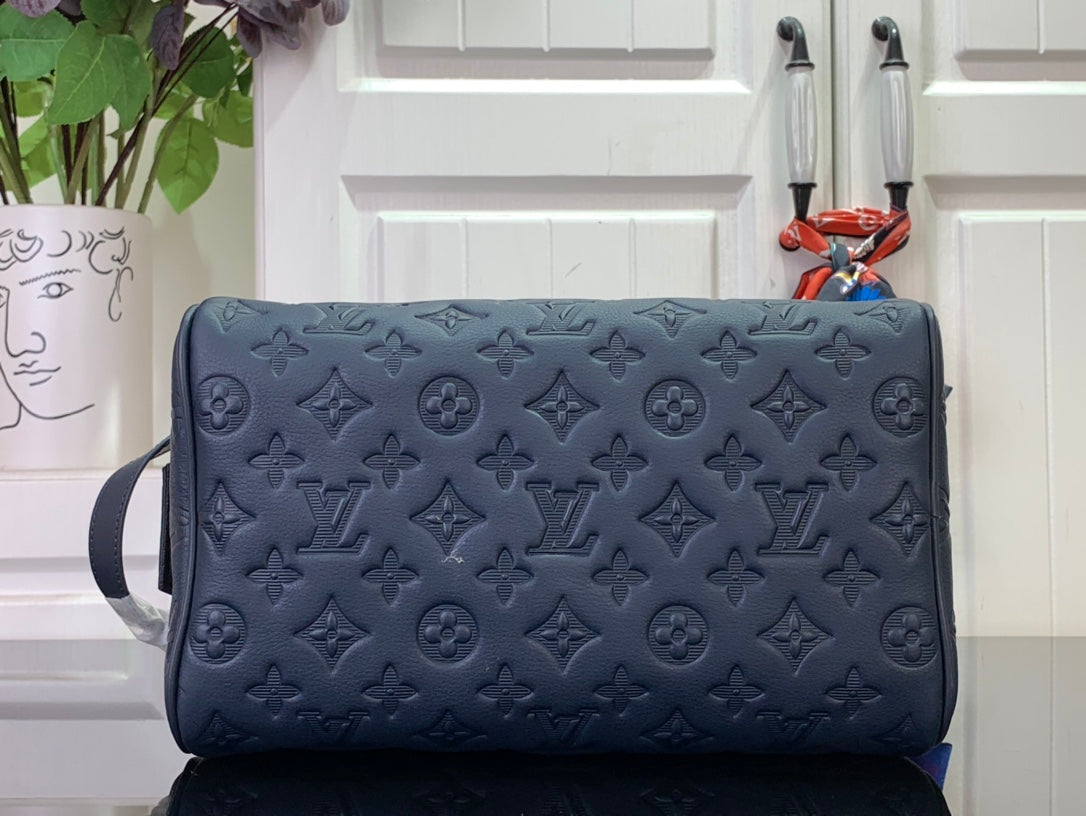 LuxluxHouse Best Quality Bags Louis Vuitton Women Men