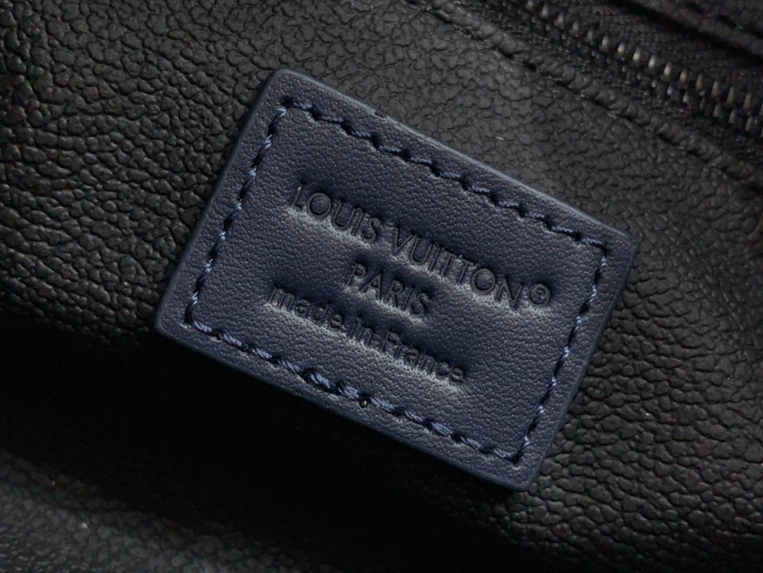 LuxluxHouse Best Quality Bags Louis Vuitton Women Men