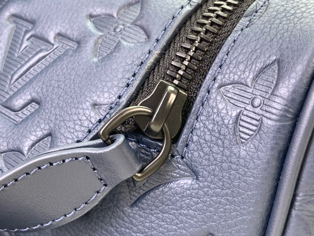 LuxluxHouse Best Quality Bags Louis Vuitton Women Men