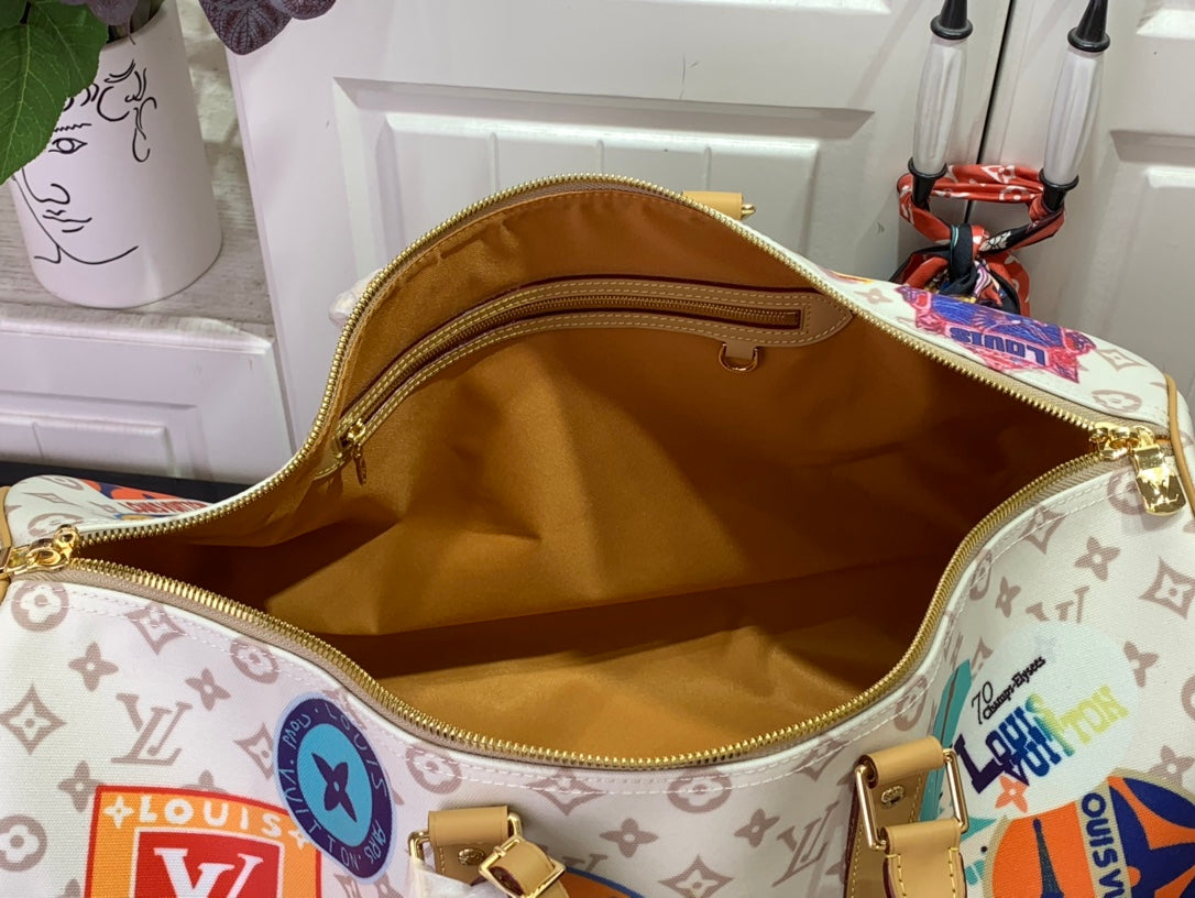 LuxluxHouse Best Quality Bags Louis Vuitton Women Men