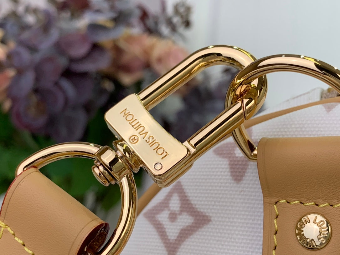 LuxluxHouse Best Quality Bags Louis Vuitton Women Men