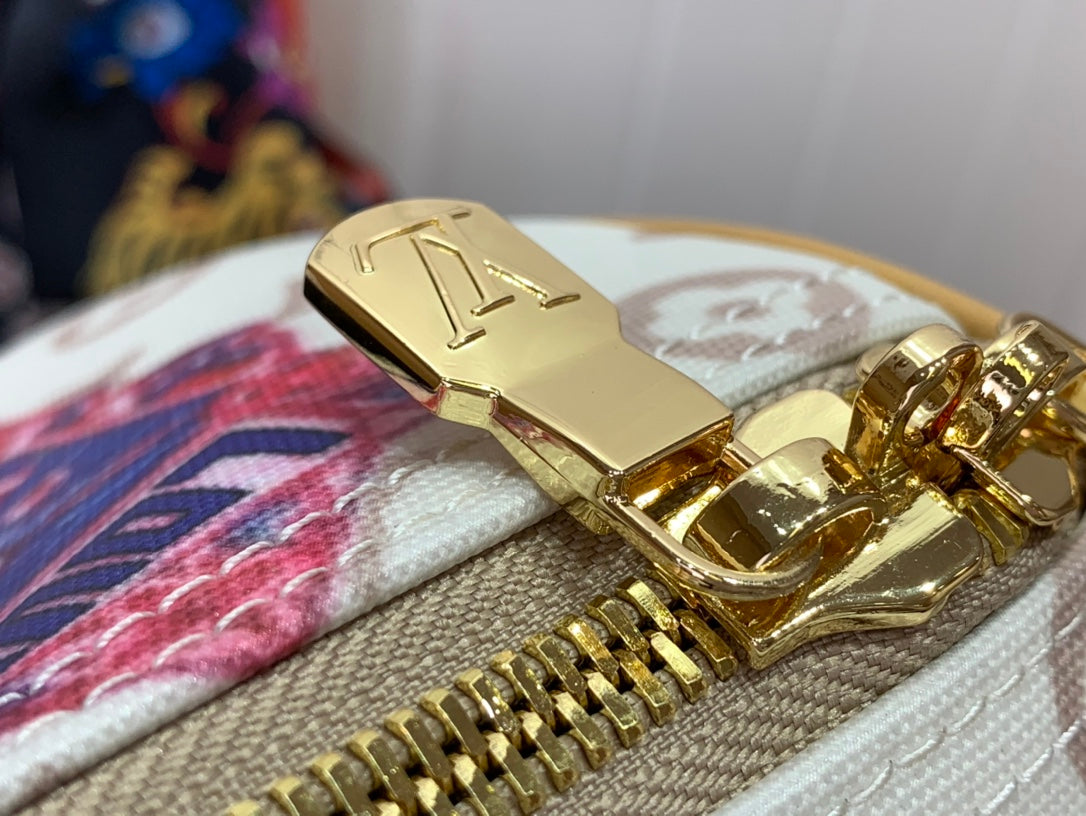 LuxluxHouse Best Quality Bags Louis Vuitton Women Men