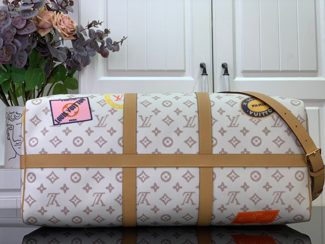 LuxluxHouse Best Quality Bags Louis Vuitton Women Men