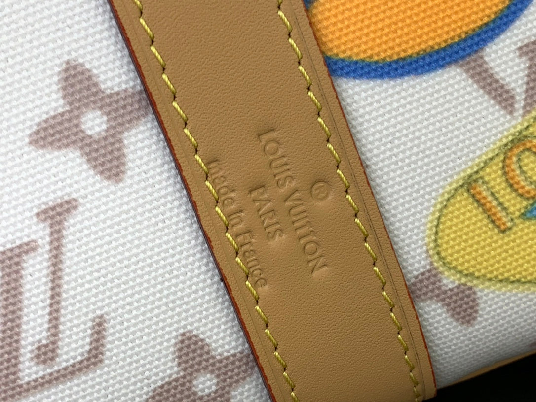 LuxluxHouse Best Quality Bags Louis Vuitton Women Men