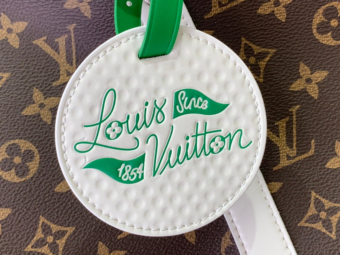 LuxluxHouse Best Quality Bags Louis Vuitton Women Men