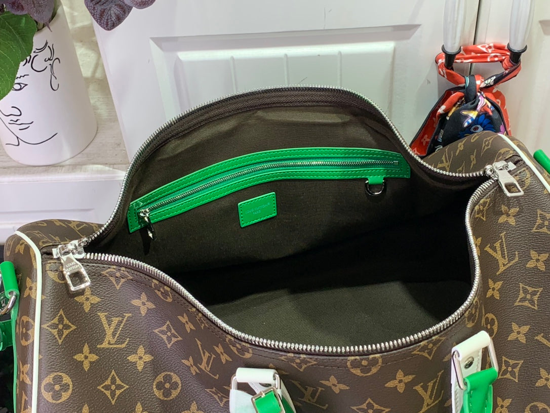 LuxluxHouse Best Quality Bags Louis Vuitton Women Men