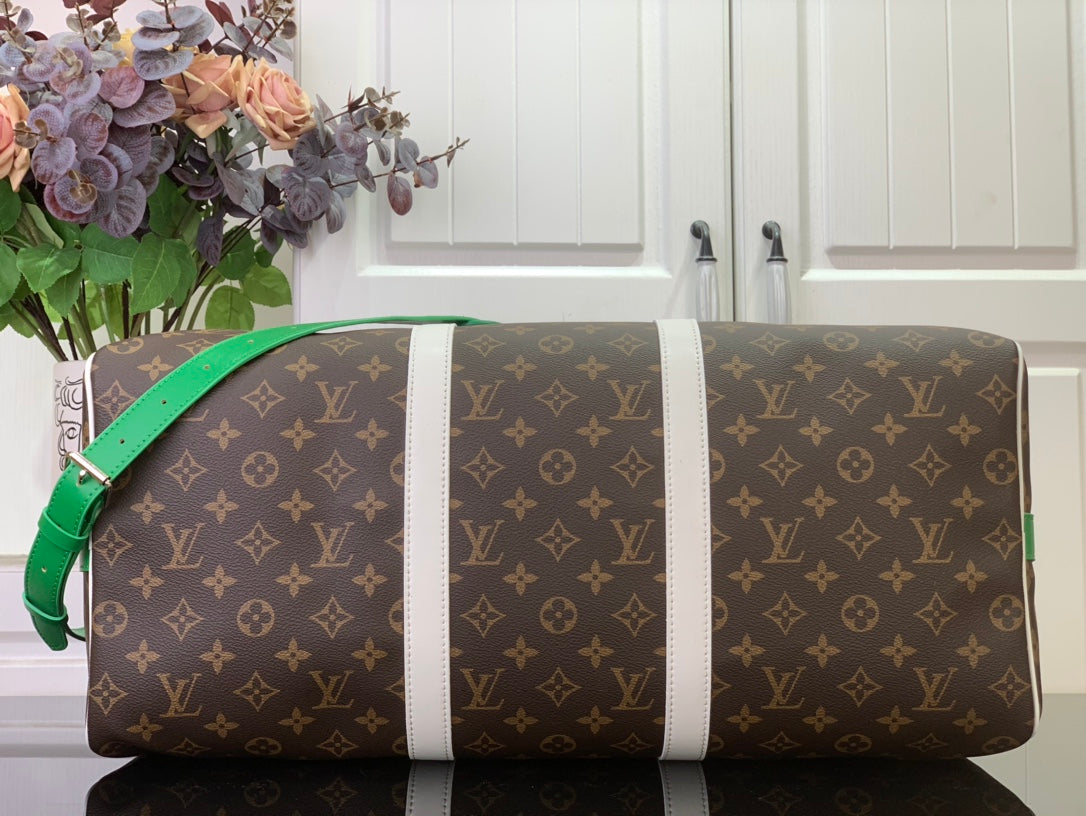 LuxluxHouse Best Quality Bags Louis Vuitton Women Men
