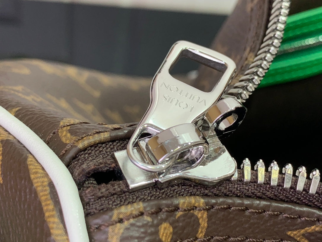 LuxluxHouse Best Quality Bags Louis Vuitton Women Men