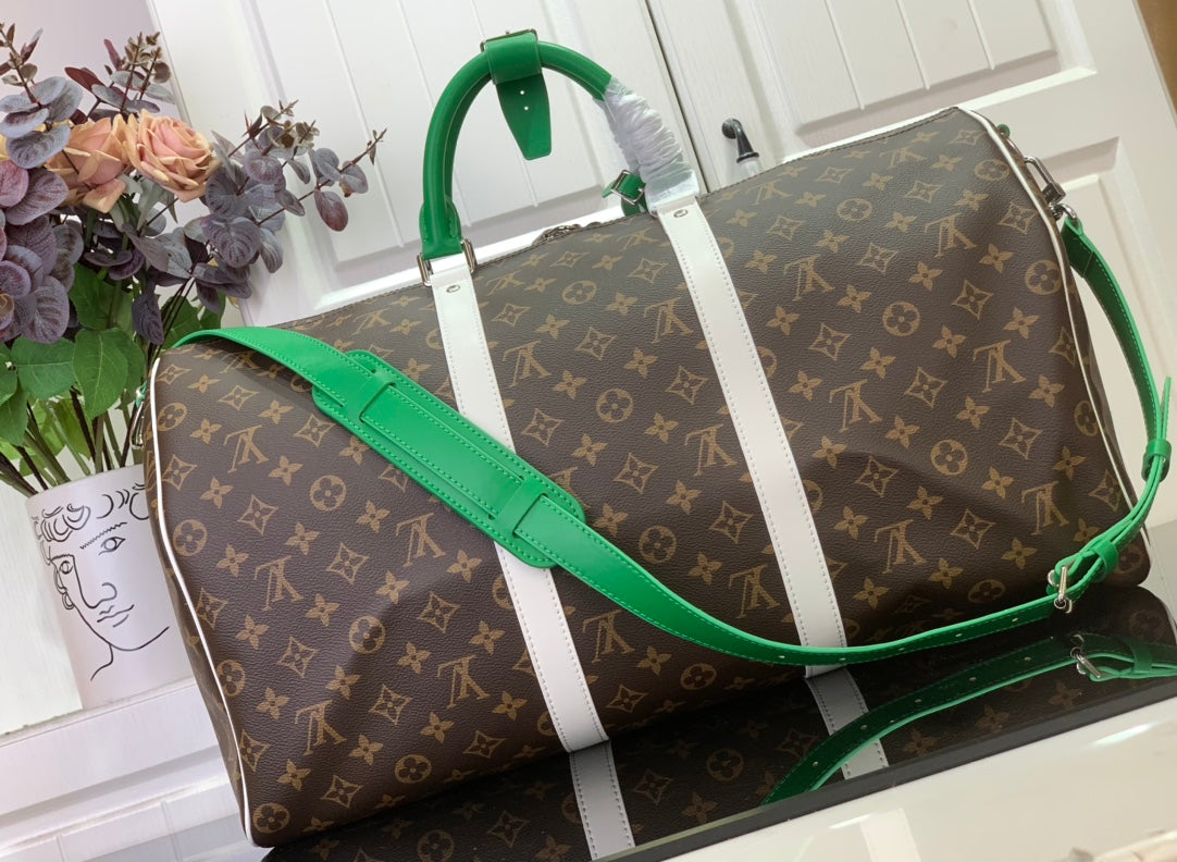 LuxluxHouse Best Quality Bags Louis Vuitton Women Men