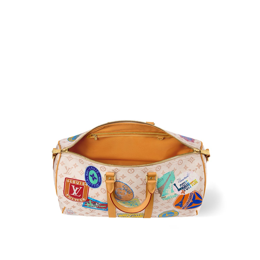 LuxluxHouse Best Quality Bags Louis Vuitton Women Men