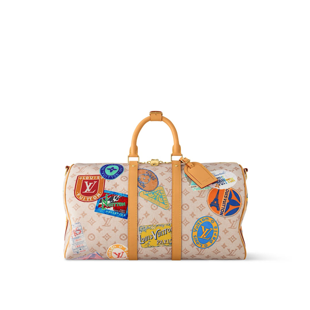 LuxluxHouse Best Quality Bags Louis Vuitton Women Men