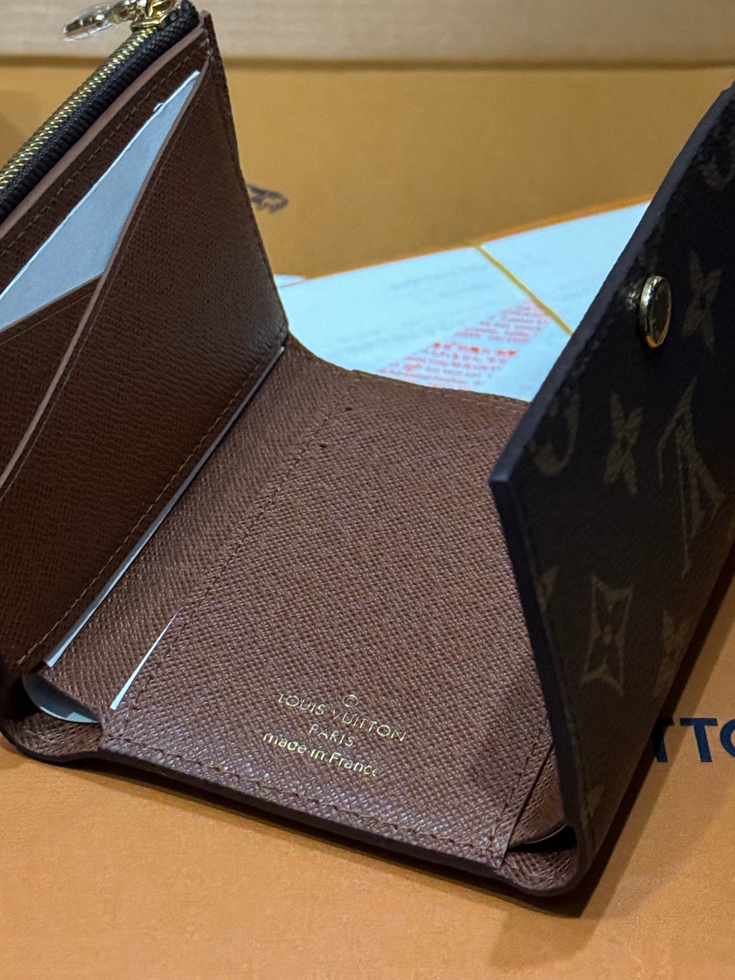 LuxluxHouse Best Quality Bags  Louis Vuitton