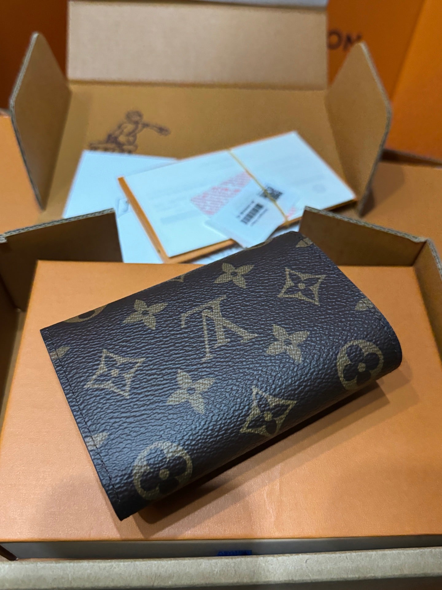 LuxluxHouse Best Quality Bags  Louis Vuitton