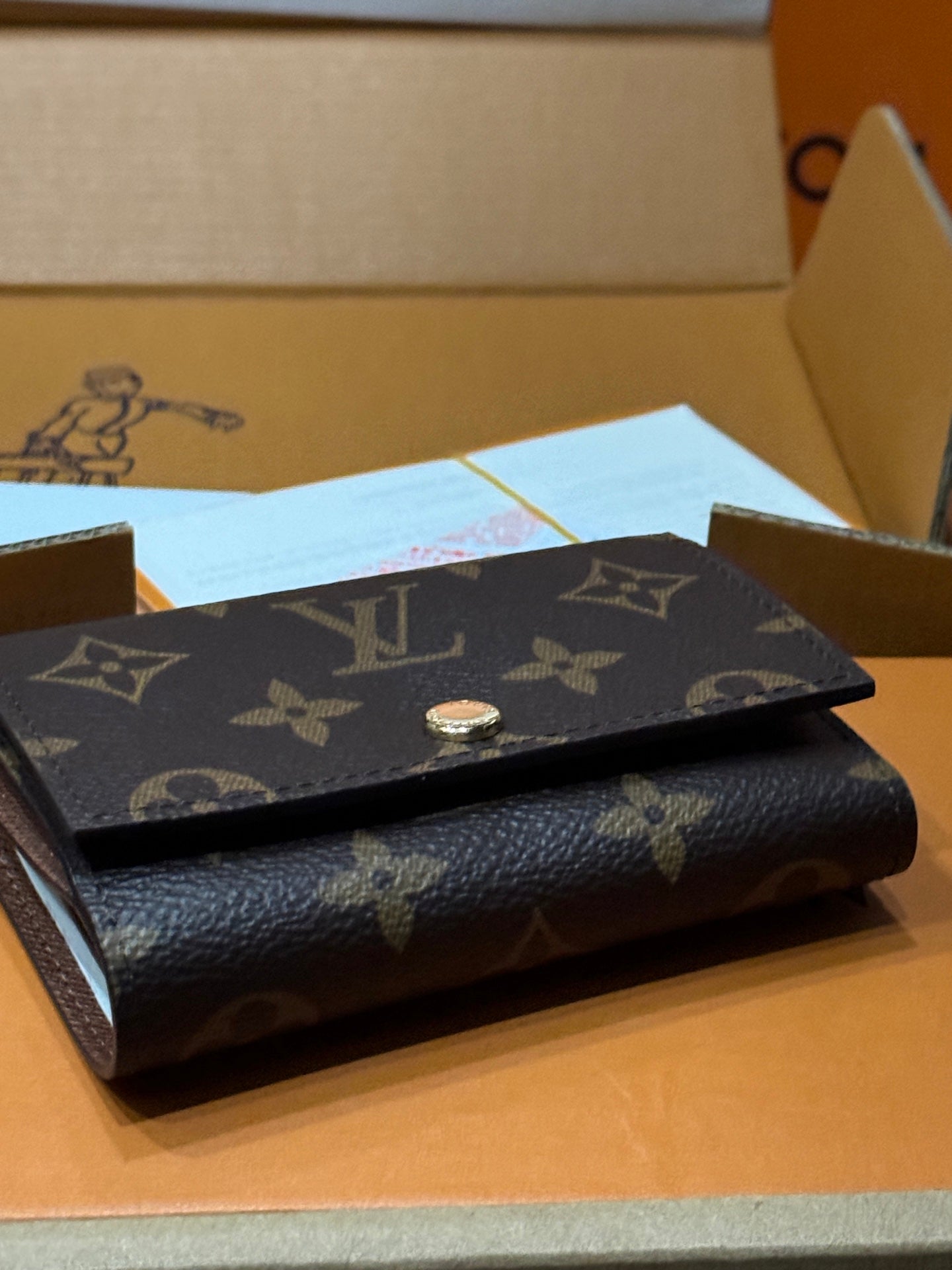 LuxluxHouse Best Quality Bags  Louis Vuitton