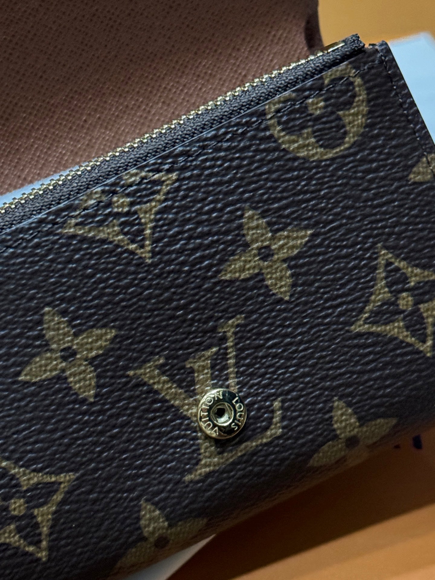 LuxluxHouse Best Quality Bags  Louis Vuitton