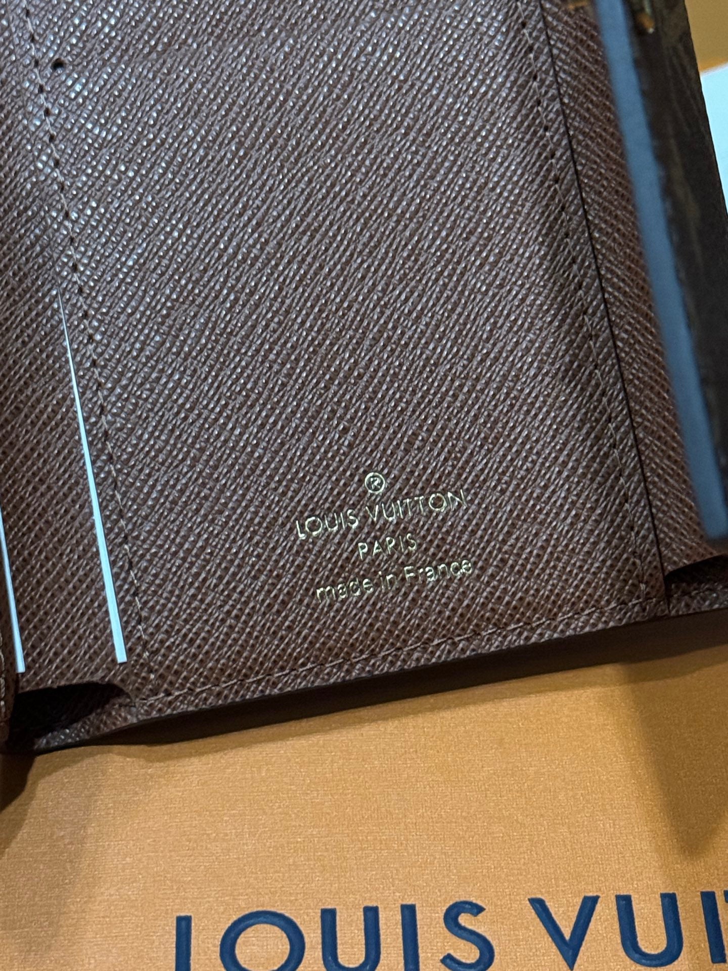 LuxluxHouse Best Quality Bags  Louis Vuitton