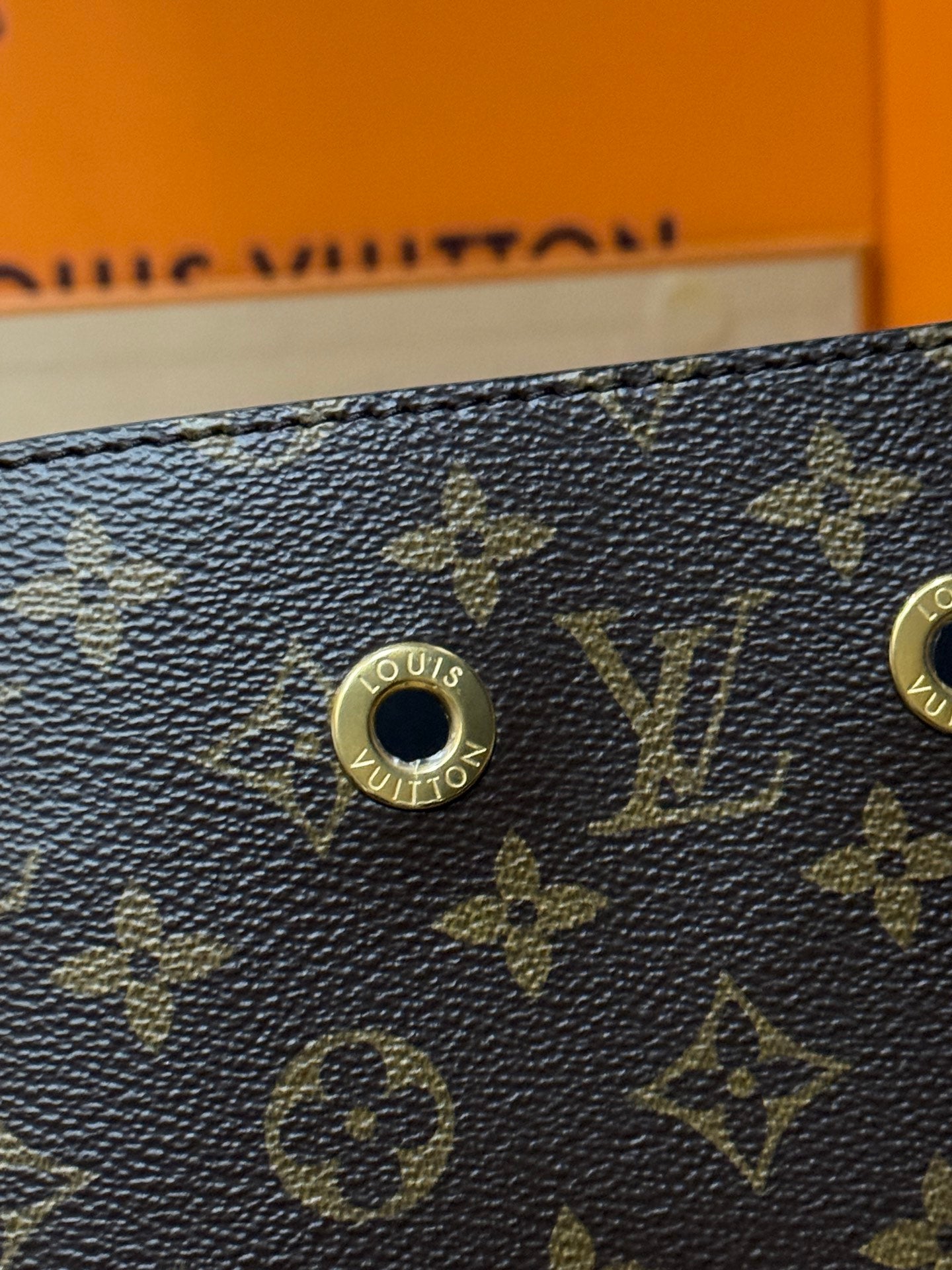 LuxluxHouse Best Quality Bags  Louis Vuitton